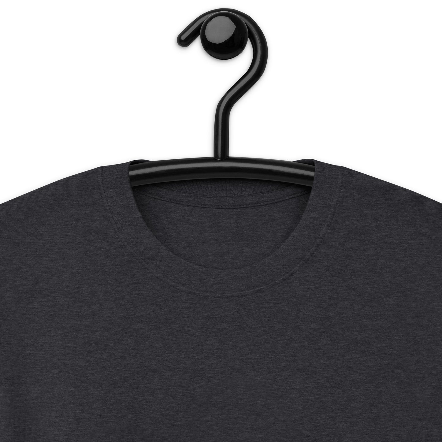 Camiseta Gruesa de Hombre Inspirada en el Estoicismo